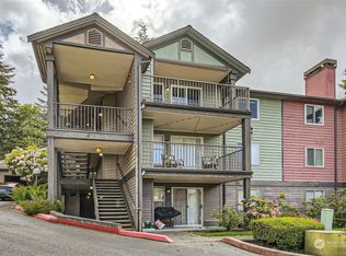 13209 Newcastle Way APT C301, Newcastle, WA