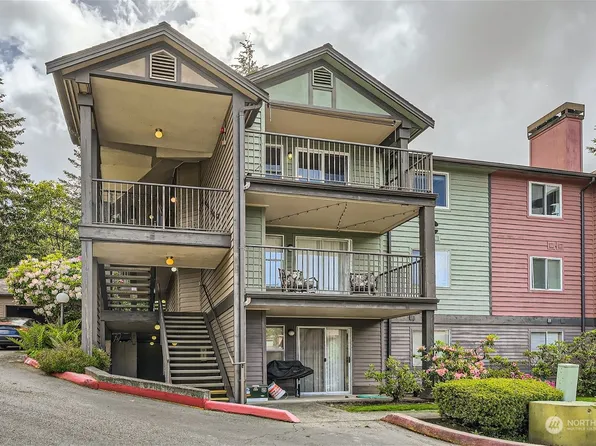13209 Newcastle Way #C301, Newcastle, WA 98059