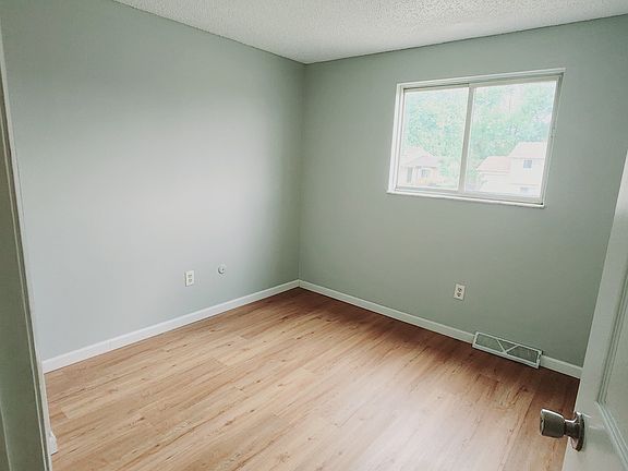 5th image of 2895 Bretton Woods Dr