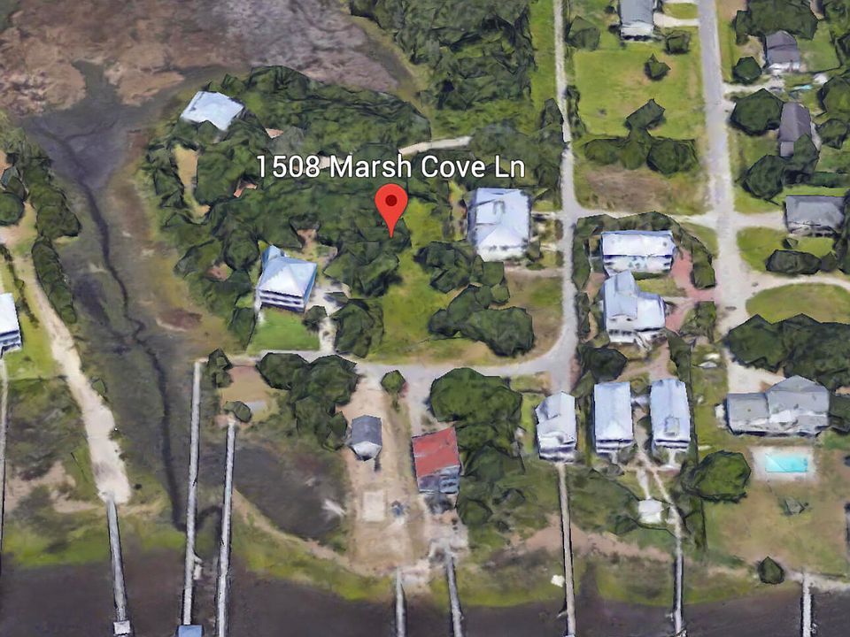 1st image of 1508 Marsh Cove Lane
