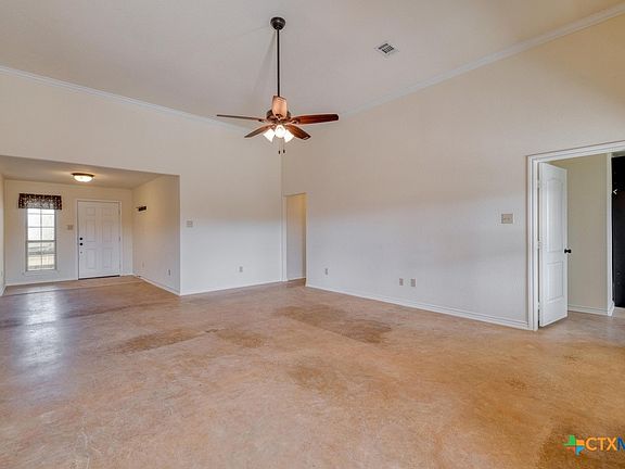 5th image of 1035 Brushy Branch Rd