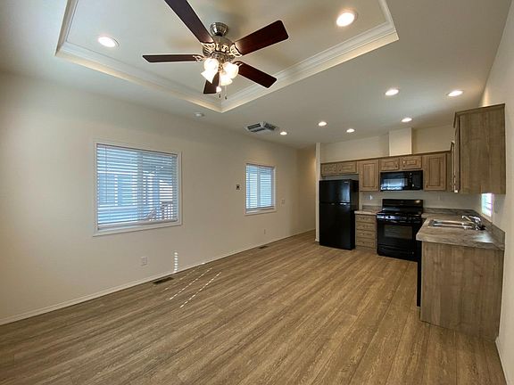 3rd image of 5812 Cedars Rd Space 13