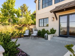 19474 Aeronaut Way #B, Los Gatos, CA 95033