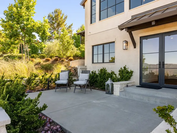 19474 Aeronaut Way #B, Los Gatos, CA 95033