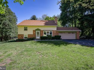 5330 Birney Hwy, Aston, PA 19014