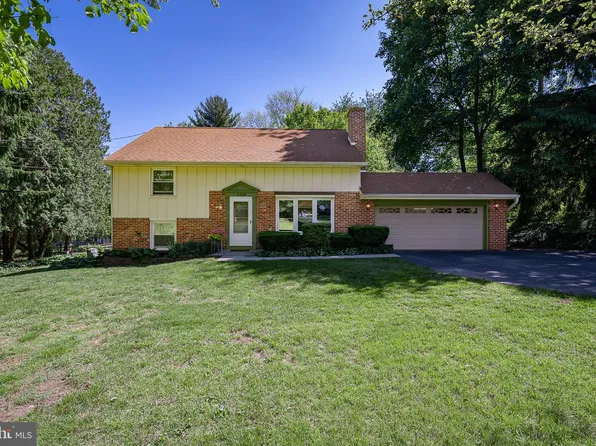 5330 Birney Hwy, Aston, PA 19014