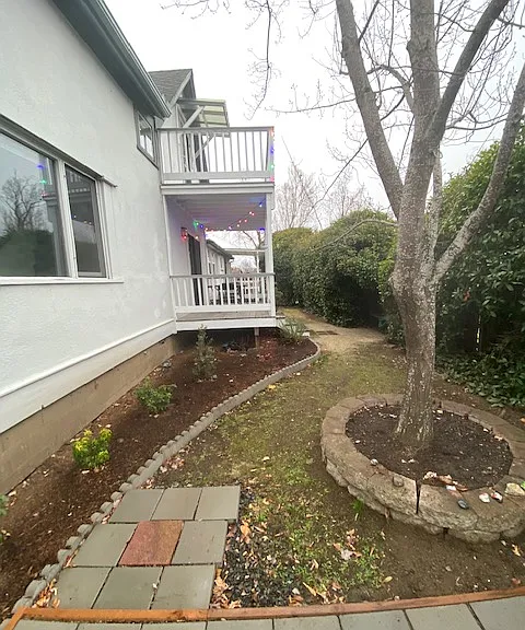 262 W Hersey St #C — Photo 2