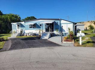 4035 69th Pl N #849, West Palm Beach, FL 33404