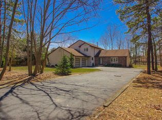 1931 Silverton Rd, Toms River, NJ 08753