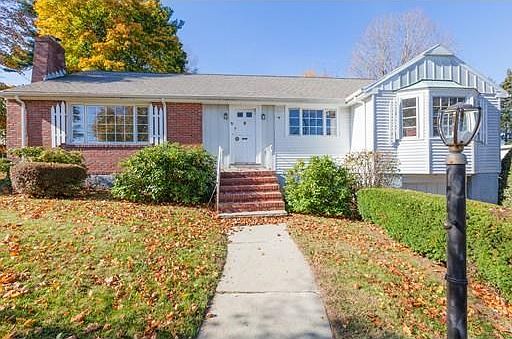 2nd image of 93 Woodlawn Dr