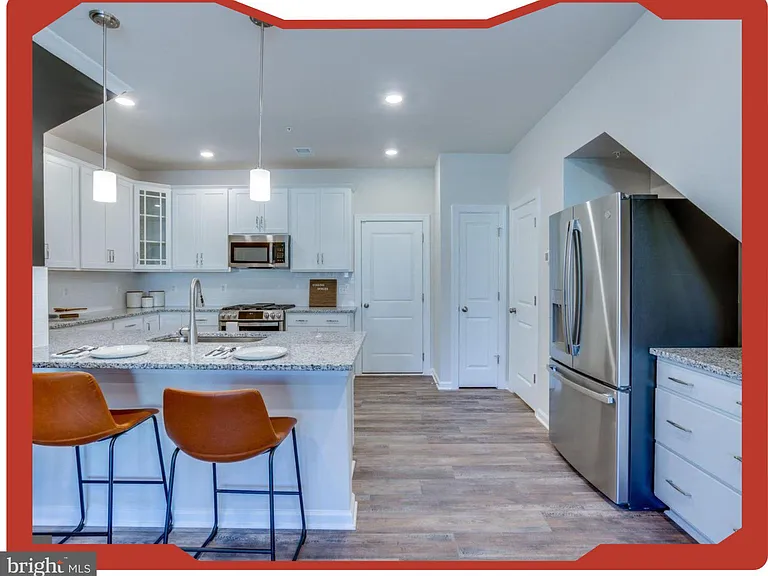 14955 River Walk Way — Photo 15