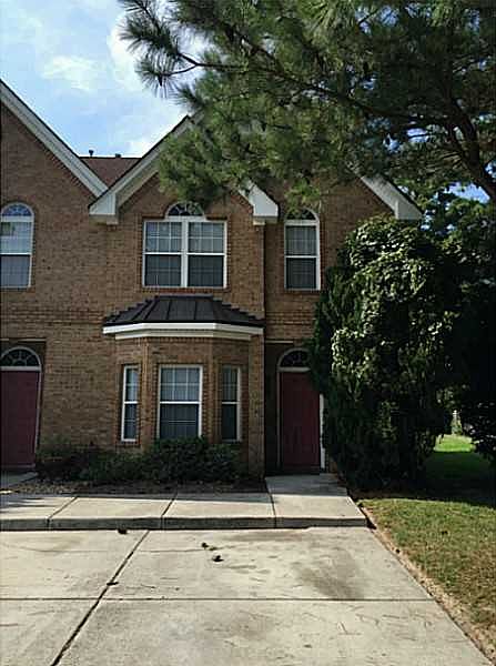 1st image of 505 Salt Aire Ct