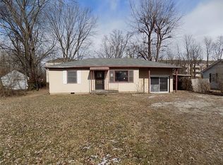 820 E County Line Rd, Indianapolis, IN 46227