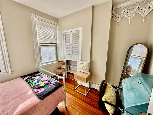 20 Moon St #2 — Photo 6