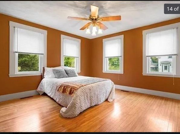 99 Exchange St FLOOR 1