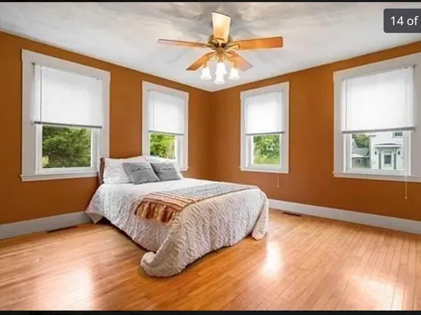 99 Exchange St Floor 1, Holliston, MA 01746