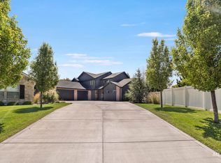 1470 Pillar Cir, Twin Falls, ID 83301