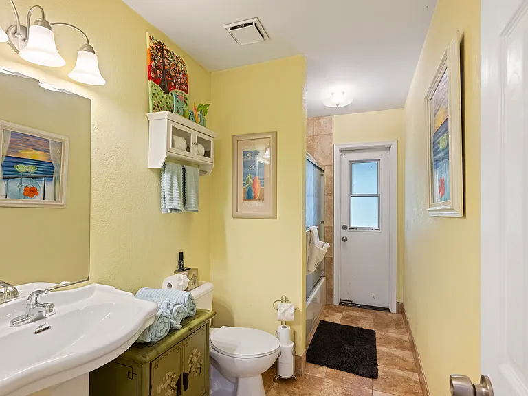 756 Juniper Pl — Photo 11