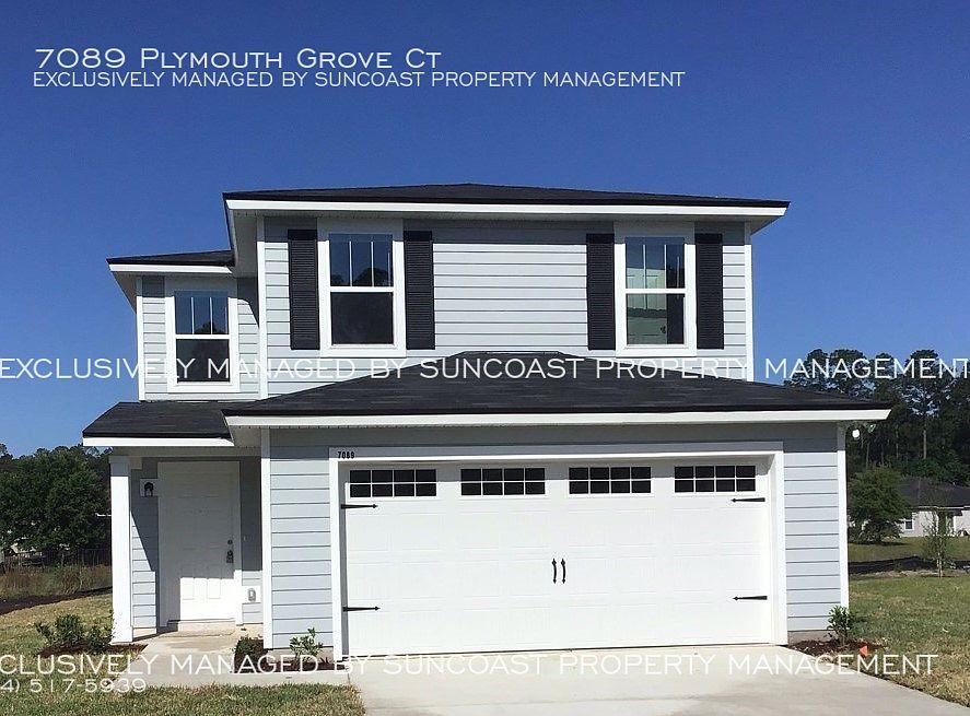 1st image of 7089 Plymouth Grove Ct