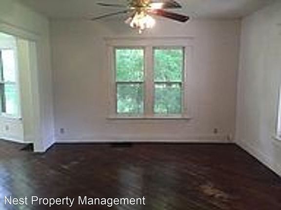 3rd image of 330 Orchard Ct
