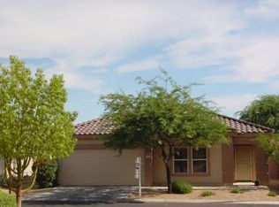 8901 E Garden Dr, Scottsdale, AZ 85260