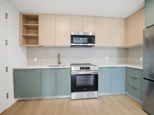 2363 Bedford Avenue image 1 of 12