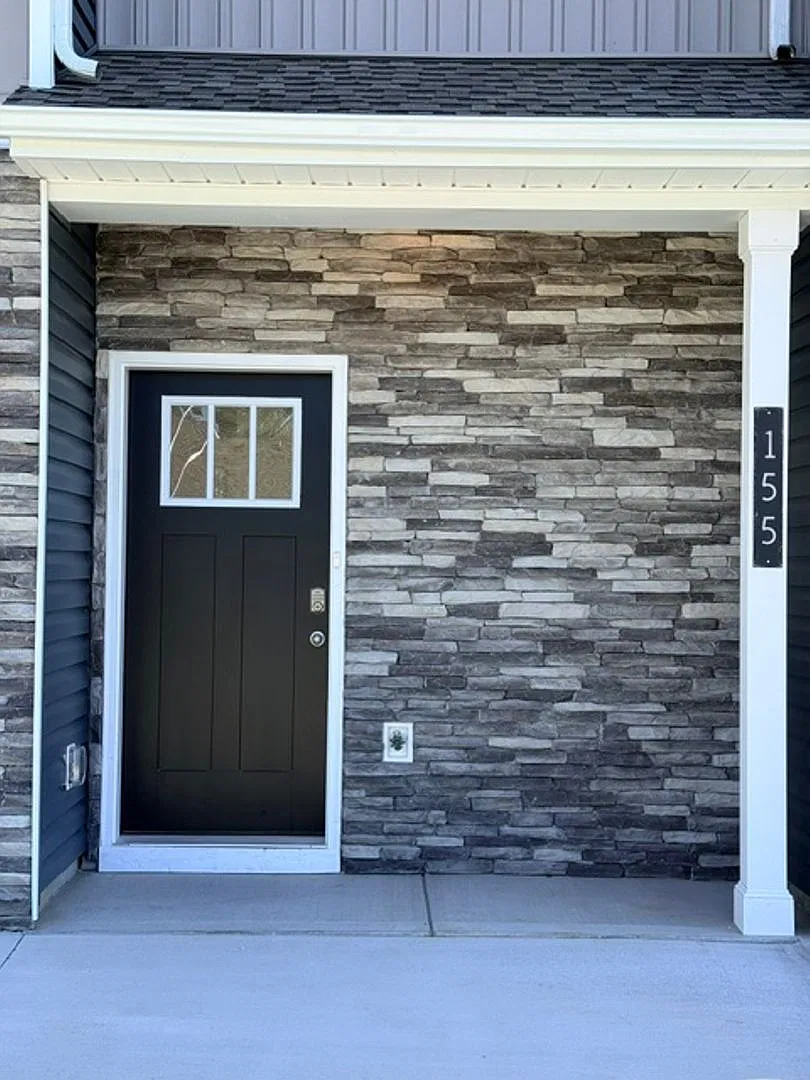 Seymour 37865 - 3 bedroom 2. — Photo 2