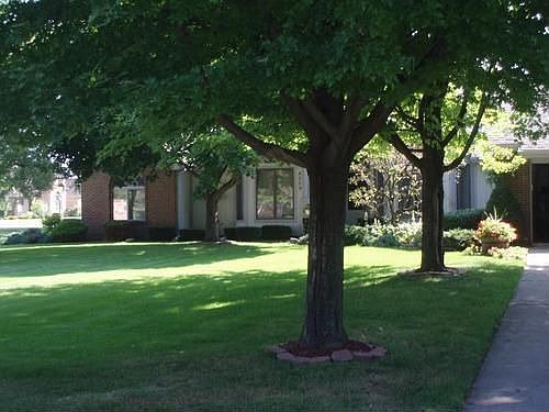 1st image of 8509 Loire Valley Dr