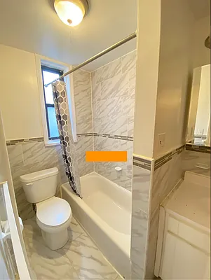 Rented by Gama Group | media 9