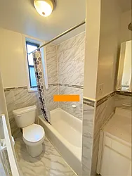 Rented by Gama Group