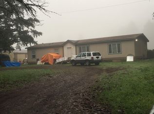 38927 Morningstar Rd NE, Albany, OR 97321