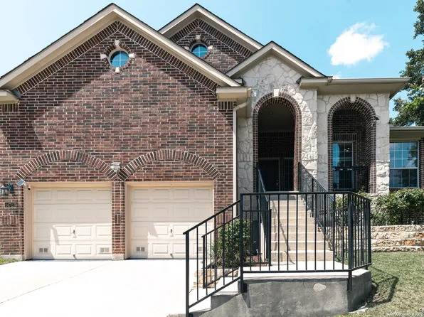 14723 los lunas, Helotes, TX 78023