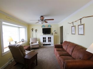 4109 Lafayette Rd, Evansdale, IA 50707