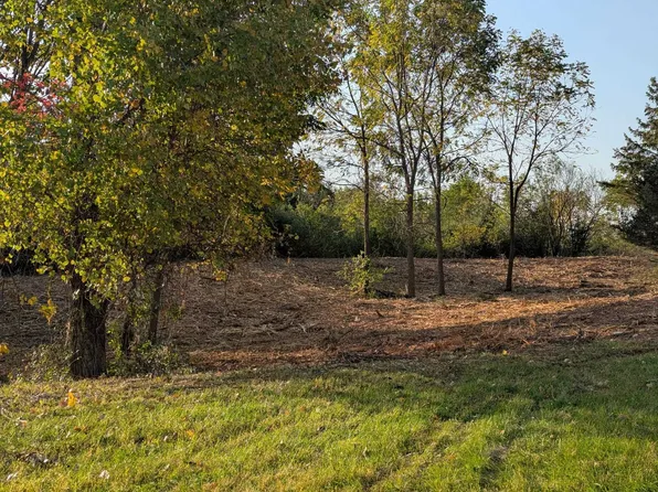 Incline Way, Appleton, WI 54913