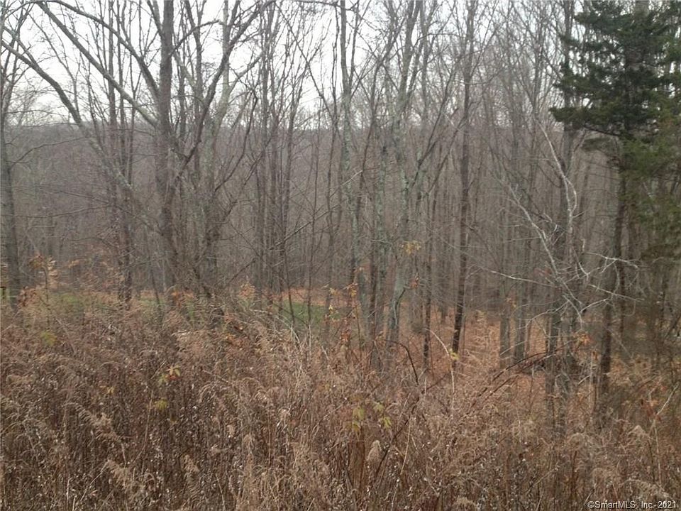 1st image of 17 Belinsky Cir