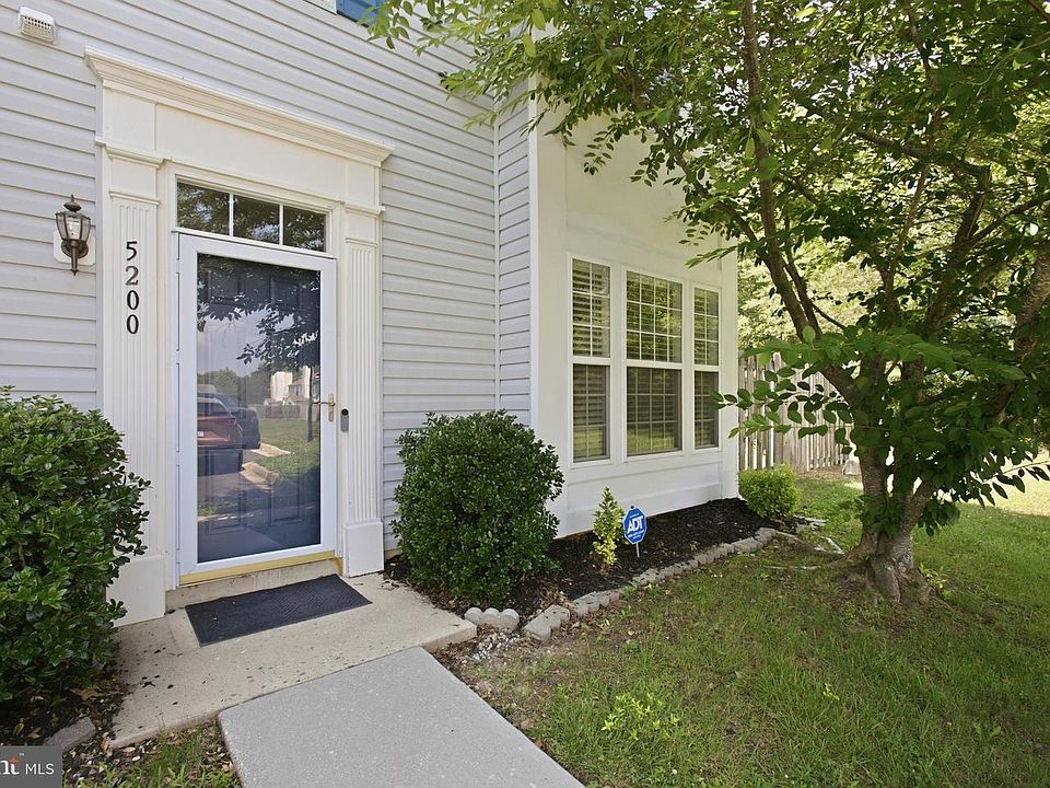 1st image of 5200 Drakes Ct
