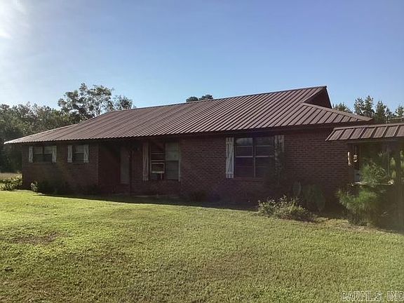 6208 State Highway 278 Rosston Ar 71858 Zillow