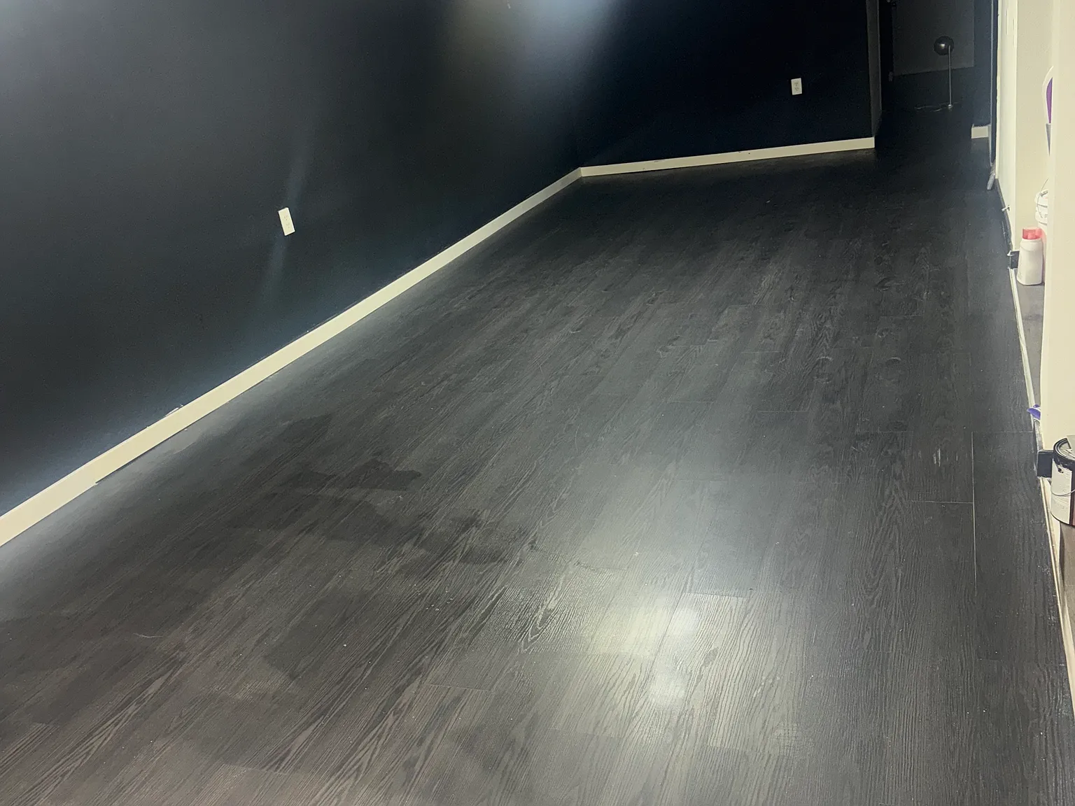 2 bed, 1246 sqft, $1,900 — Photo 3