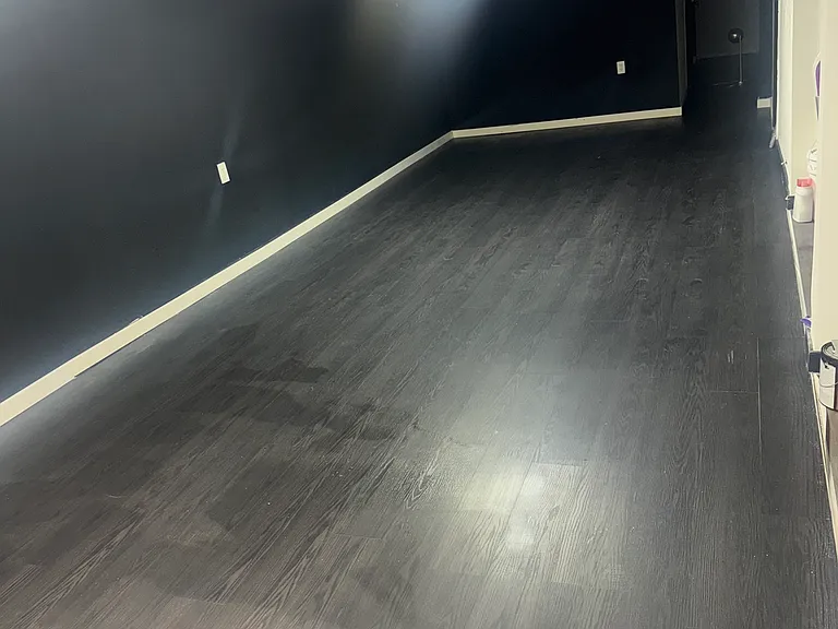 5555 Wheeling St — Photo 3