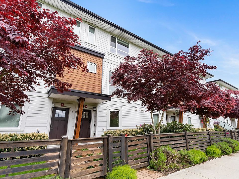 1st image of 240 Jardine St #16