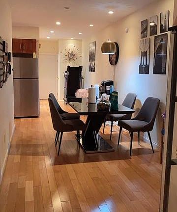 4th image of 1155 77th St Floor 1