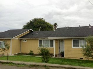142 Hall Rd #B, Royal Oaks, CA 95076