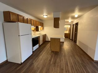 1001 Grandview Ave, Tomah, WI 54660