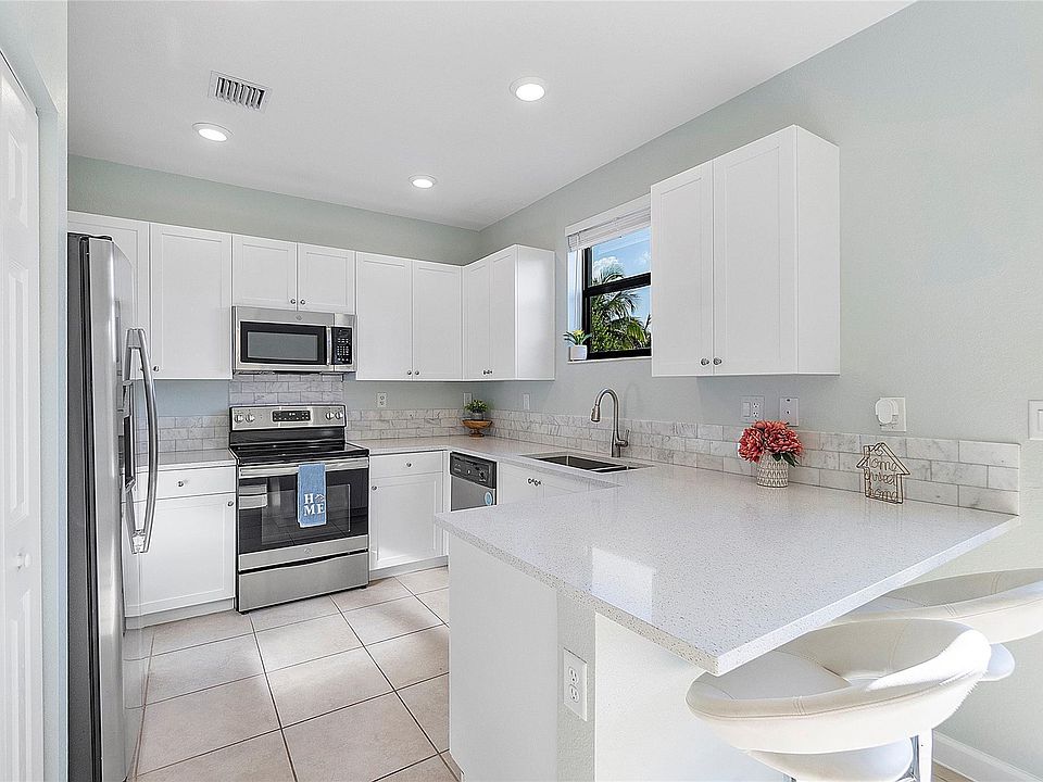 1st image of 2718 NW 55th Avenue