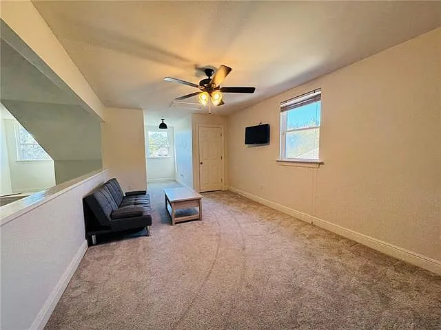 18076 Bayou Pierre Dr — Photo 16