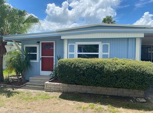 13134 Orange Ave, Grand Island, FL 32735