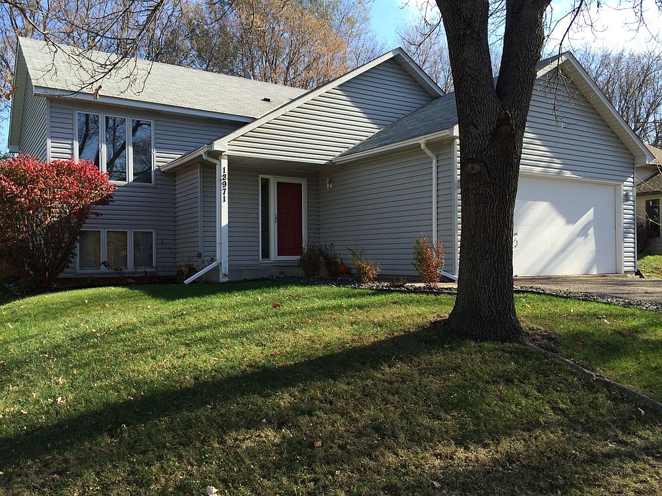 1st image of 12971 Eagle Bluff Dr