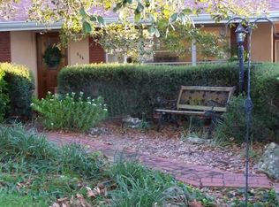 336 Glen Oak Rd, Venice, FL 34293