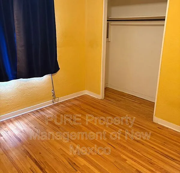 536 Arizona St SE — Photo 21