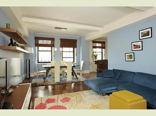 Rented by Stribling | media 2